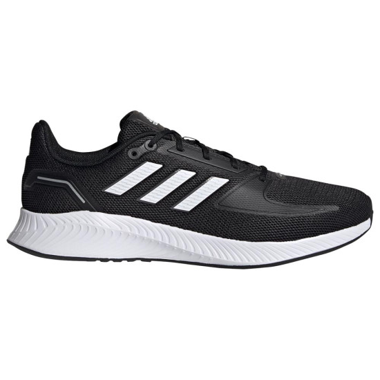 Adidas Runfalcon 2.0 Adidas Runfalcon 2.0